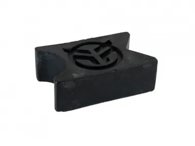 Federal Bikes "Block" Wax