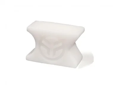 Federal Bikes "Block" Wax