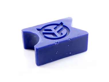 Federal Bikes "Block" Wax