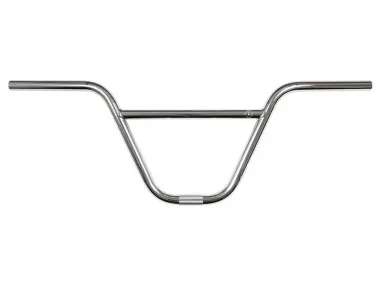 Federal Bikes "Bruno V3" BMX Lenker