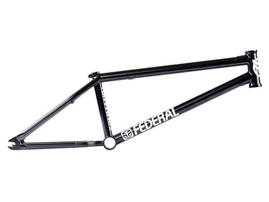 免税品購入 【松さま専】BMXフレーム messbook.com.mx