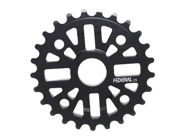 Federal Bikes "Command" Sprocket