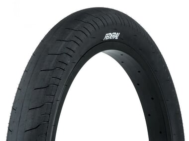 Federal Bikes "Command LP" BMX Tire