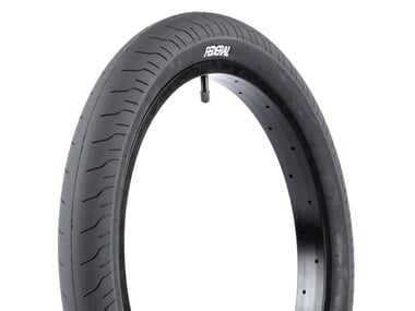 Federal Bikes "Command LP" BMX Tire