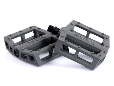 Federal Bikes "Contact" Pedals