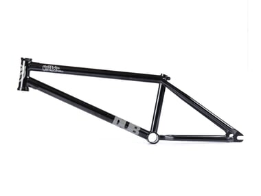 Federal Bikes "Dub Chiller" 2023 BMX Frame