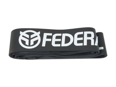 Federal Bikes Rim Strip - 30mm (Width)