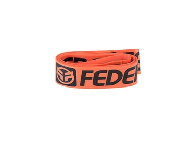 Federal Bikes Rim Strip - 35mm (Width)