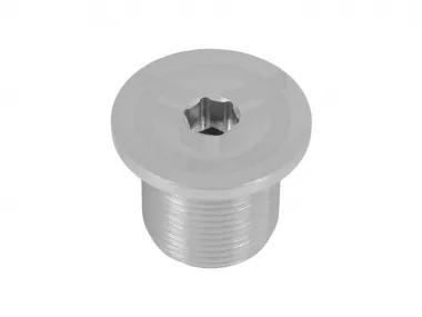 Federal Bikes Topbolt