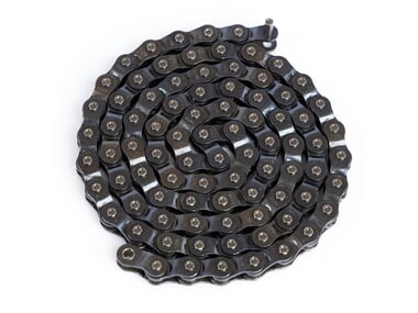 Federal Bikes Halflink Kette
