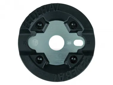 Federal Bikes "Impact Guard" Sprocket