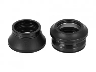 Federal Bikes "Integrated" Headset