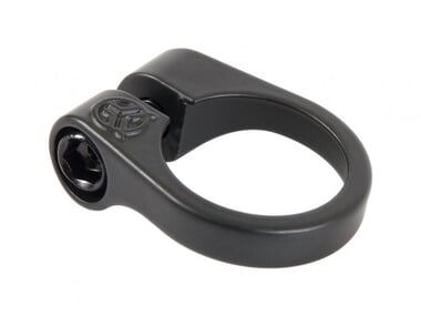 Federal Bikes "Investment Cast" Seat Clamp