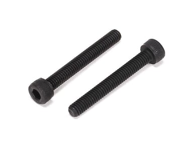 Federal Bikes Chaintensioner Bolts