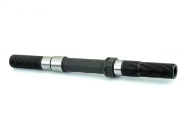 Federal Bikes "Motion Freecoaster" Axle