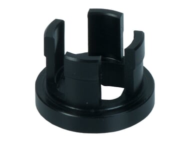 Federal Bikes "Motion Freecoaster" Clutch Feder