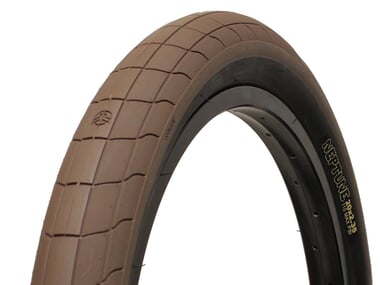 Federal Bikes "Neptune" BMX Tire