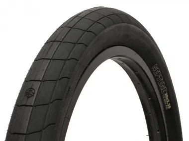 Federal Bikes "Neptune" BMX Tire