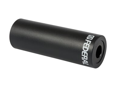 Federal Bikes "Plastic CrMo" Peg - 4.5" (Length)