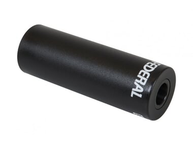 Federal Bikes "Plastic CrMo" Peg -  4.15" (Length)