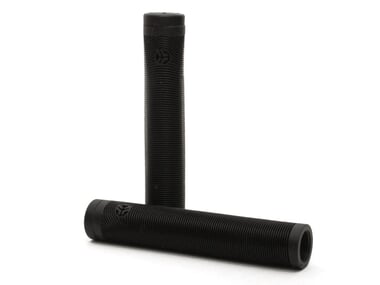 Federal Bikes "Rewind" Grips