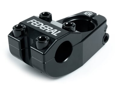 Federal Bikes "Session" Topload Stem