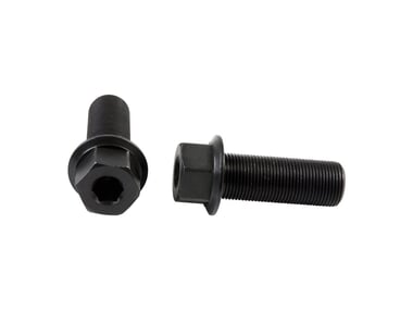 Federal Bikes "Stance" Female Bolts - 14mm