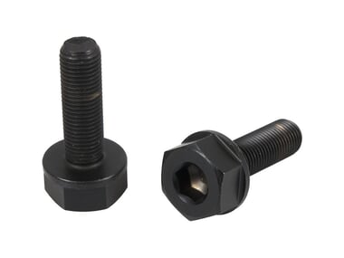 Federal Bikes "Stance" Female Schrauben - 10mm