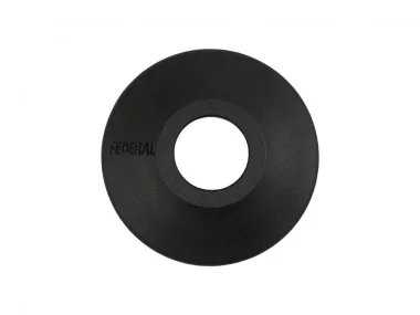 Federal Bikes "Stance" Front Hubguard