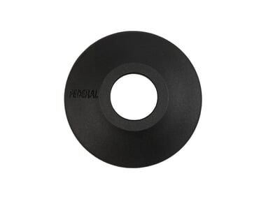 Federal Bikes "Stance" Front Hubguard