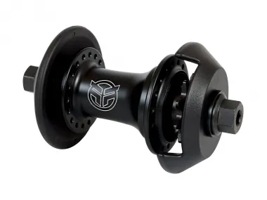 Federal Bikes "Stance" Cassette Hub - Female