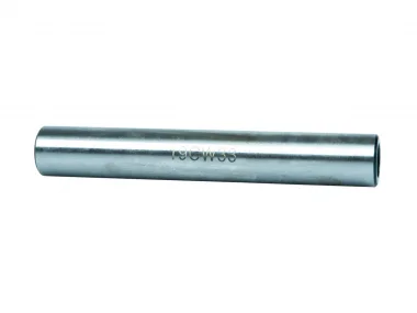 Federal Bikes "Stance Pro Front" Female Axle