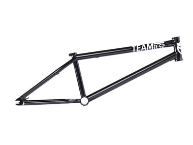 Federal Bikes "Team ICS2" 2023 BMX Rahmen