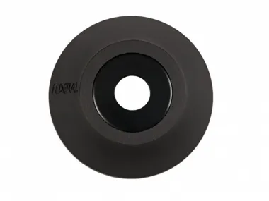 Federal Bikes "Universal Alloy NDS" Rear Hubguard