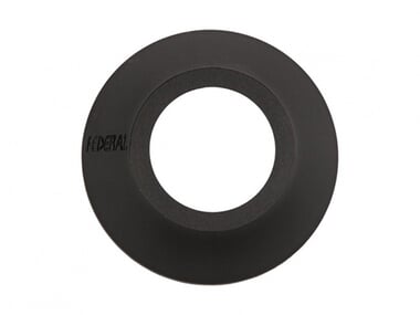Federal Bikes "Universal Alloy NDS" Rear Hubguard Sleeve