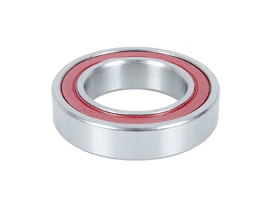 Federal Bikes "V2, V3, V4 & Motion Freecoaster" Bearing  (#7905AC-2RS) - Driver Side