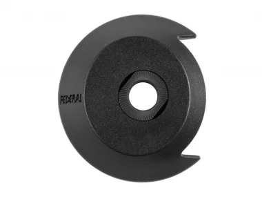 Federal Bikes "V3 Freecoaster DS" Rear Hubguard