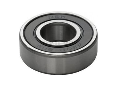 Federal Bikes "V3 Freecoaster" Bearing  (#6202-2RS) - Non Driver Side