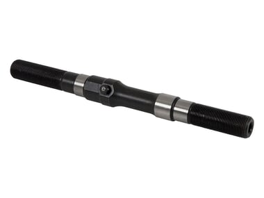Federal Bikes "V3 Freecoaster" Male Axle