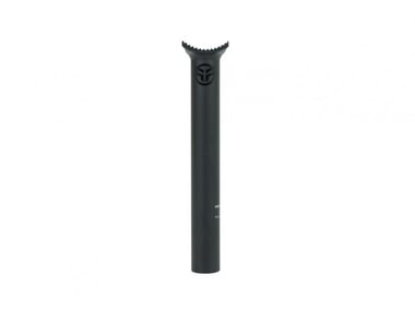 Federal Bikes "Long" Pivotal Sattelstange