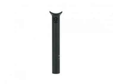Federal Bikes "Long" Pivotal Seatpost