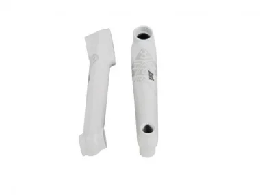 Felt BMX "Ballpark" BMX Kurbel