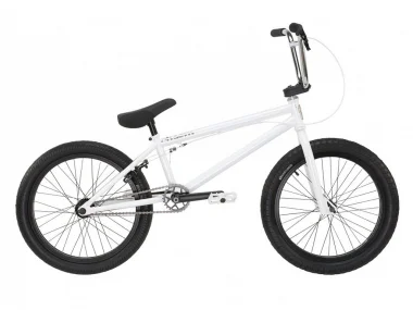 Felt Bikes "Chasm" 2015 BMX Rad