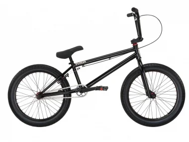 Felt Bikes "Fuse" 2015 BMX Rad