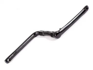 Felt BMX "1 Piece" BMX Kurbel