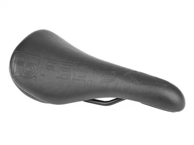 Felt BMX "Rail" Seat