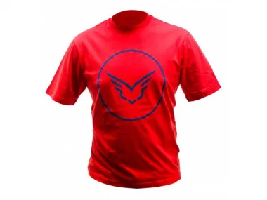 Felt BMX "Wing Logo" T-Shirt - Shirt