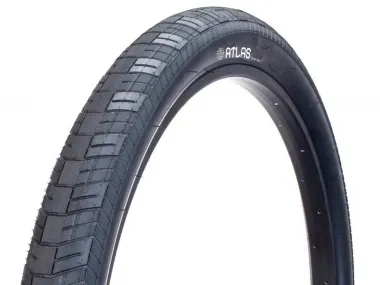 Fiction BMX "Atlas" BMX Cruiser Tire - 29 Inch