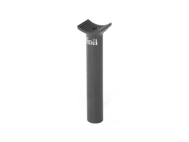 Fiend BMX "185mm" Pivotal Seatpost