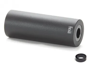 Fiend BMX "Belmont PC CrMo" Peg